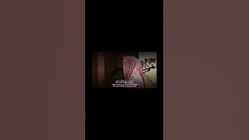 #القرآن_الكريم #اللهم_صل_وسلم_على_نبينا_محمد #تلاوة_خاشعة #راحه_للقلب #راحة_نفسية #محمد_اللحيدان