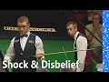 Memorable Match | Stephen Hendry vs Nigel Bond | 2006 World Championship - Last 32