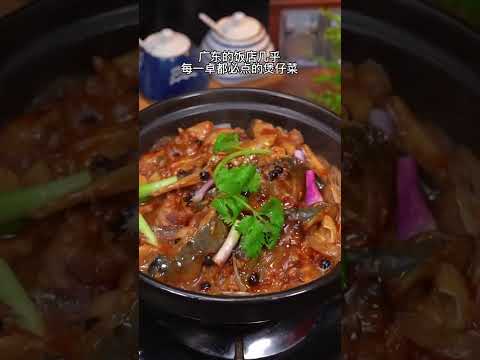 精選菜譜￼