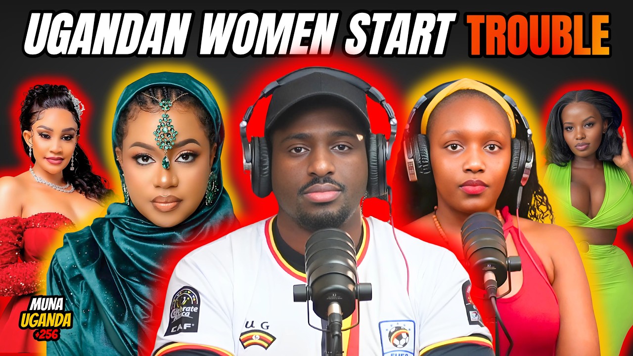 Zari and Shakib Exposed | Zuena Destroys Bebe Cool