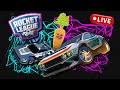 🥕 Carrot ▸ ⚽ Soccer ▸ 🥅 Score | Rocket League Ranked 2v2s