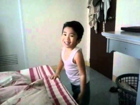 Rabeh Kulet