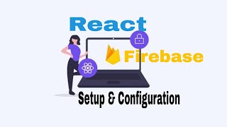 React Admin Dashboard ||Full Stack|| Firebase Configuration || Vuexy Theme ||Real time project #7