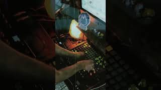 🍃✨ambient Improv✨🍃