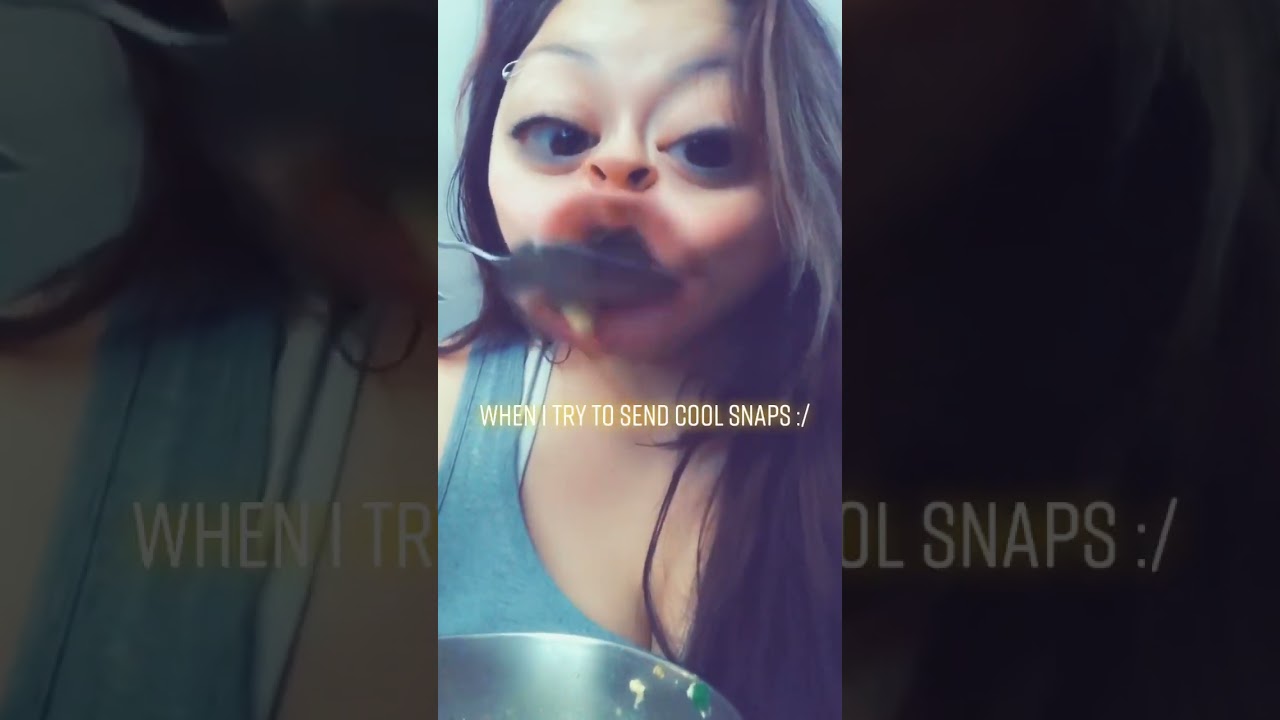 Spicy Soup Drama Unveiled 