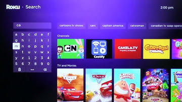 Screenweave Instruction Video
