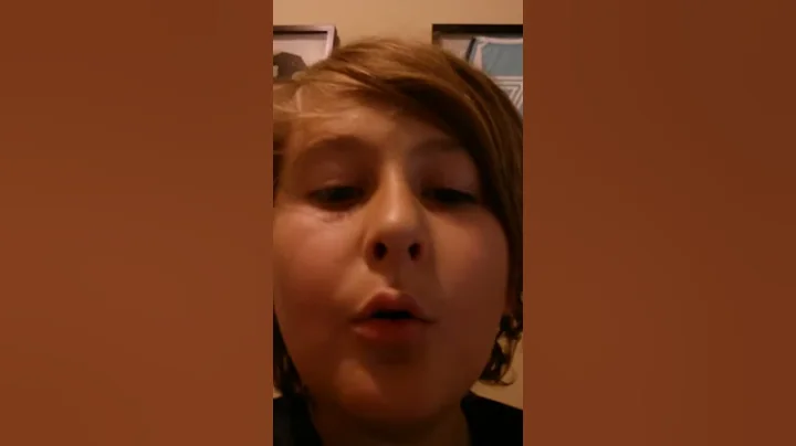 Griffin boi