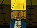 GTA 5 Epic Ragdolls | Spider-Man Jumps/Fails S02 ep. 102