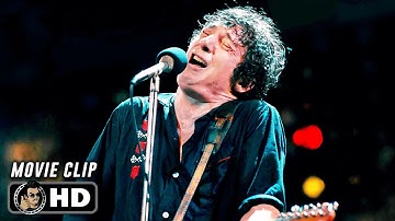 Nebraska Song Scene | SPRINGSTEEN: DELIVER ME FROM NOWHERE (2025) Movie CLIP HD