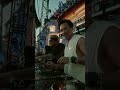 This Song Went Off at EDC | DJ Chuckie and Laidback Luke