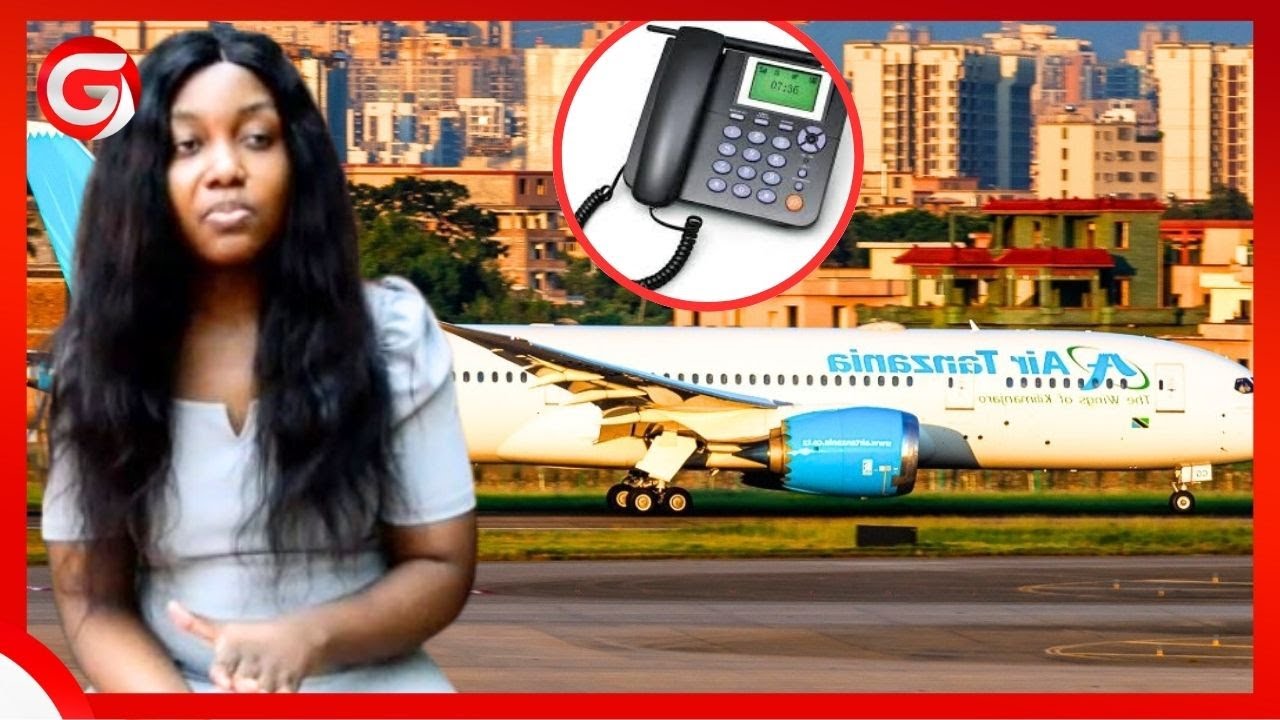 🔴#Live: MTANZANIA ALIYEKWAMA INDIA AJUTIA - ALIA KWA UCHUNGU - AOMBA ASAIDIWE PESA ARUDI NYUMBANI...