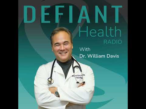 Join our upcoming Caribbean Cruise: The New Science Behind Reshaping Your Body