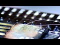 SD Card Data Recovery Chip off