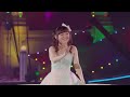 ♪田村ゆかり♪ Don't wake me☆Up {2018.12.26 Release BD [BIRTHDAY ♡ LIVE 2018 *Tricolore ♡ Plaisir*] より}