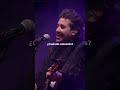 Darío Castro - "Dicen" - Fútbol Times