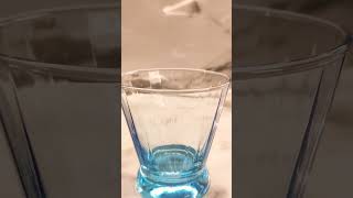 A Cool Drink For Barbies With Cherry And Ice Cream