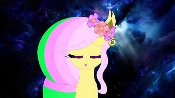 MAP - Open Up Your Eyes - Part 11 for Funny Skayla