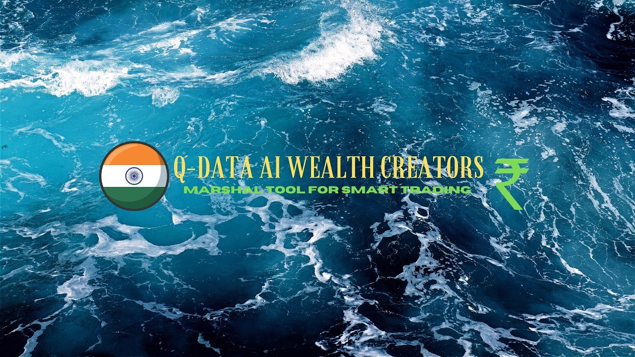 Live Stock Market Date 24 May 2021