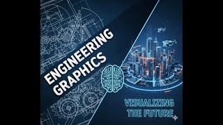 Case study on Car design failure l Engineering graphics l SNS Institutions