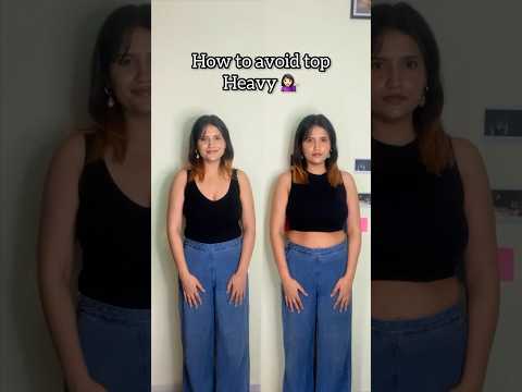Big Bust Clothing Tips Shortfeed Youtubeshorts Stylingtips Viralvideo Whattowear 