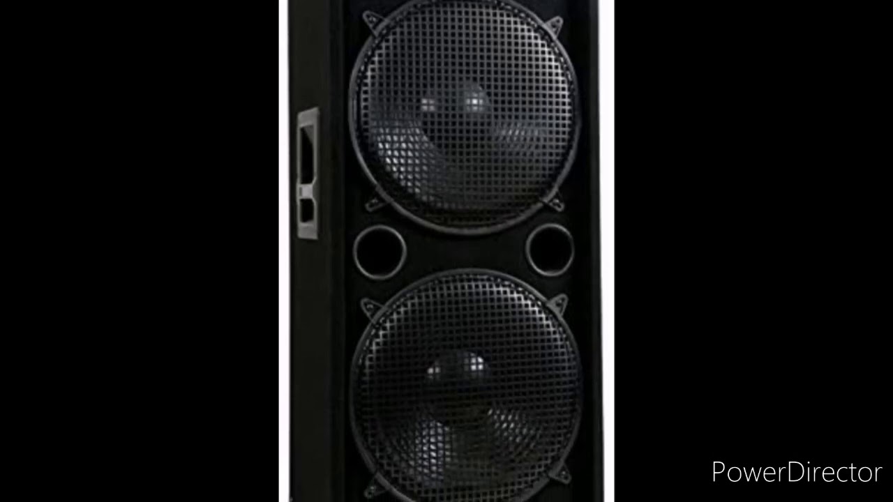 Dj djeliba kita création minsinkouroula n1