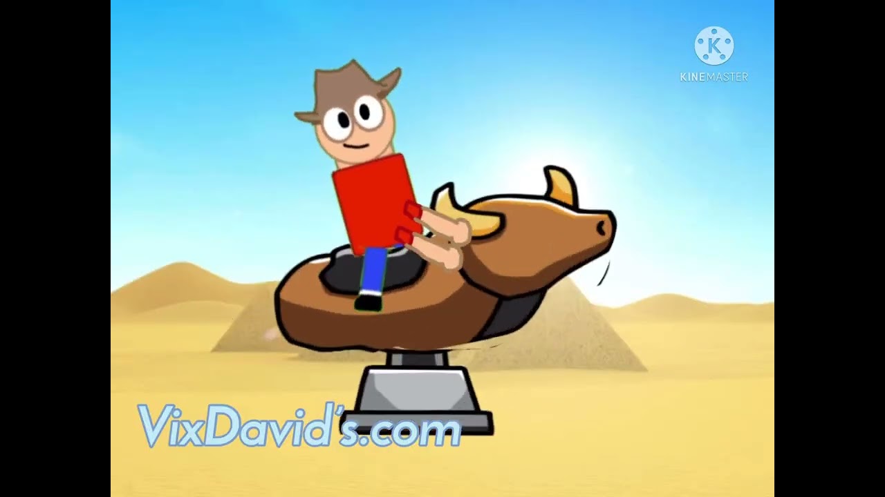 I’m a Lucky Bear Full Version [OLD]