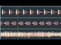 one of my best breakcore tracks from the past (made it 3 years ago)