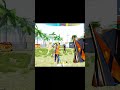 #freefire #garenafreefire #totalgaming