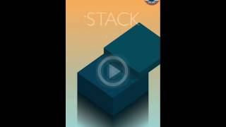 Stack android games and 40 record YARP aaaaaaaaaaa!