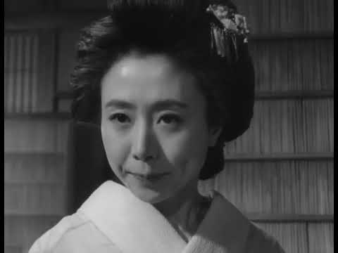 Geisha Party - YouTube