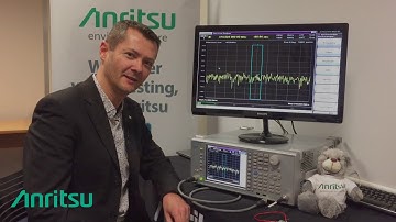 Capture and Replay from VSA to VSG