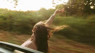 are we gonna be okay? [indie playlist]