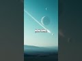 The Silent Engines of the Infinite