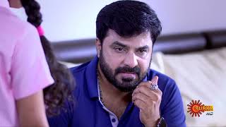 Nothing Is More Important Than A Heartfelt Connection Hridhayam From Nov 20 10 Pm Surya Tv