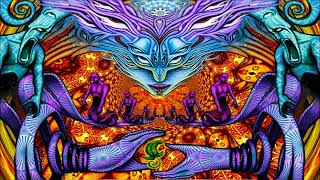 Luminous   Beyond Infinity Original Mix