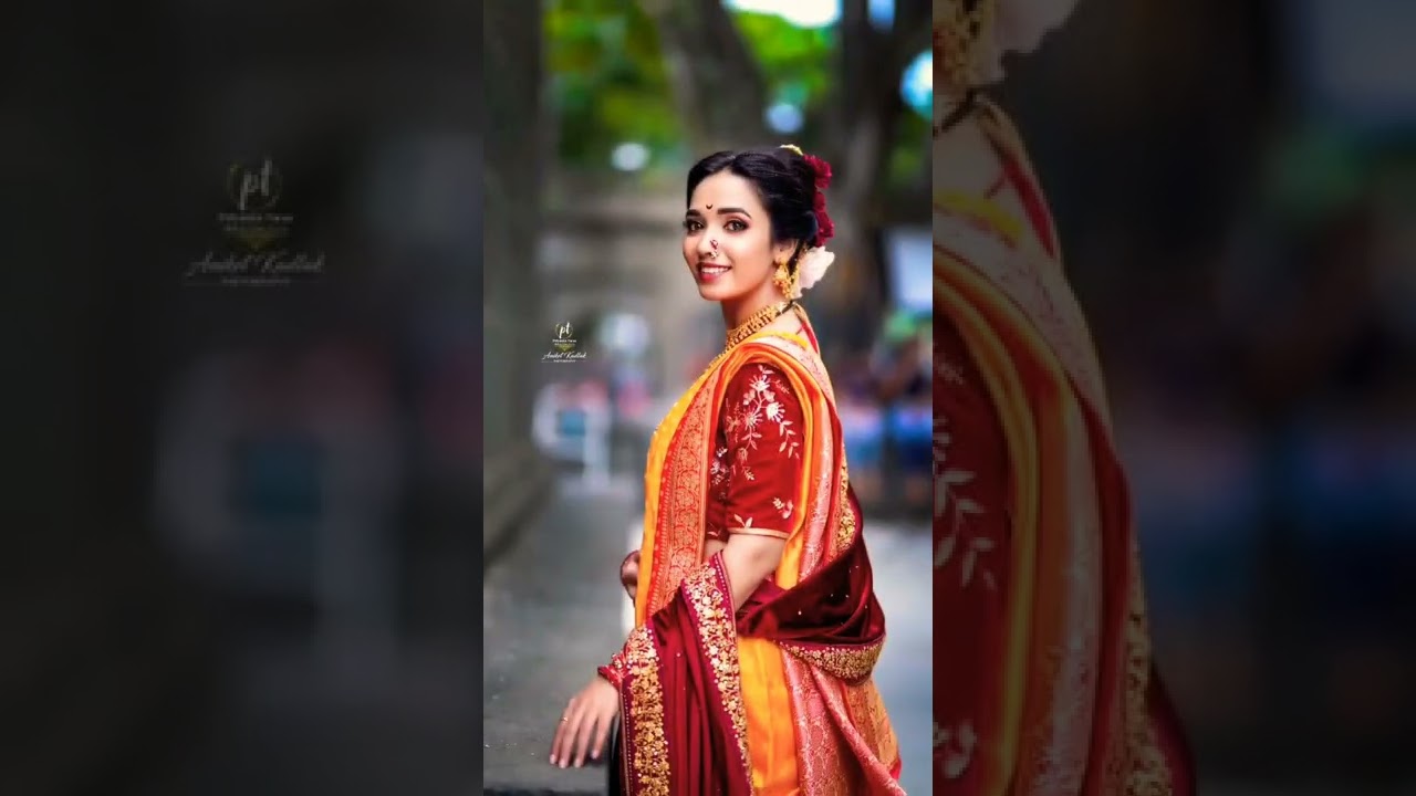 #bengaliweddingshortvideo