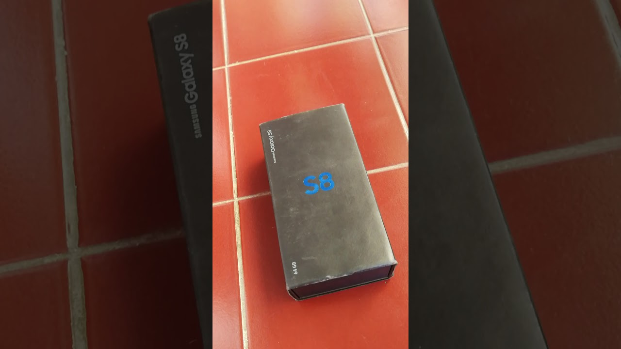Samsung Galaxy S8 S8 Harga Dan Spesifikasi Samsung Indonesia Samsung Galaxy S8 S8 Harga Dan Spesifikasi Samsung Indonesia