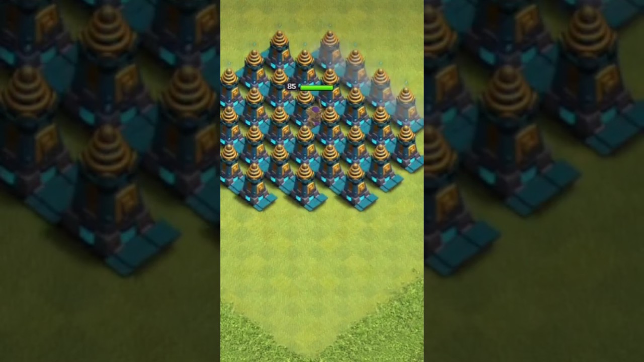 Hidden Tesla Vs Heroes 