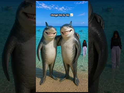 chatgpt day by day 📈 #trending #youtubeshorts #viral #viral