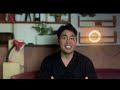 3 Kesalahan Developer Properti Pemula Dalam Mengelola Modal