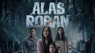 Download lagu ALAS ROBAN eps. 4