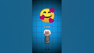 Are you able to answer all of them?? 🤔🤔#quiz #quiztime #quizzchallenges #braintestchallenges #riddle