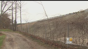 Norwell Residents Say Route 3 Highway Noise Has Become Unbearable