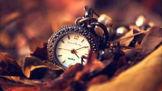 Autumn's Passing