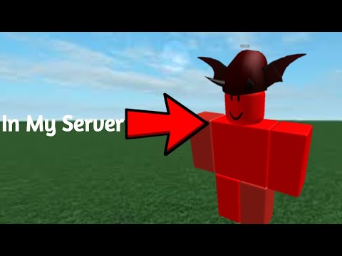 I Saw Error 45229 In My Roblox Game And Server Youtube - download trolling as error 45229 creepypasta on roblox