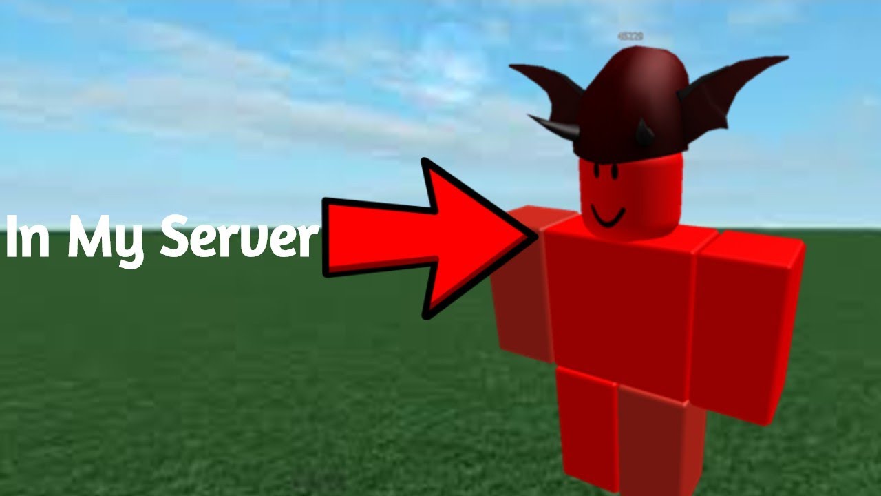 I Saw Error 45229 In My Roblox Game And Server Youtube - my roblox says error on a game i join buxgg youtube