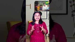 💰Loan எதுவாக இருந்தாலும் ஒரே Solution 👉 Ambit Crest Loans!✨#ytshorts #trending #loanfinance