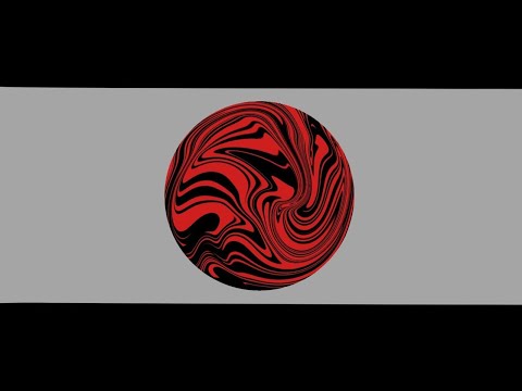 【ニコカラ】 葦ですか。 【Onvocal】