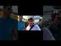 Would You Pay ₹20,000 for This Red Bull? 💸⚡ #travel#manishrajvlog #manishrajvlogss  #halongbaycruise