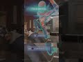Spider-Man Encounters the Demons Gang for the First Time - Marvel Spider-Man PS5
